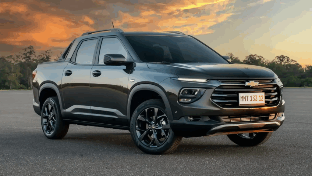 U.S. Bank Auto Loan