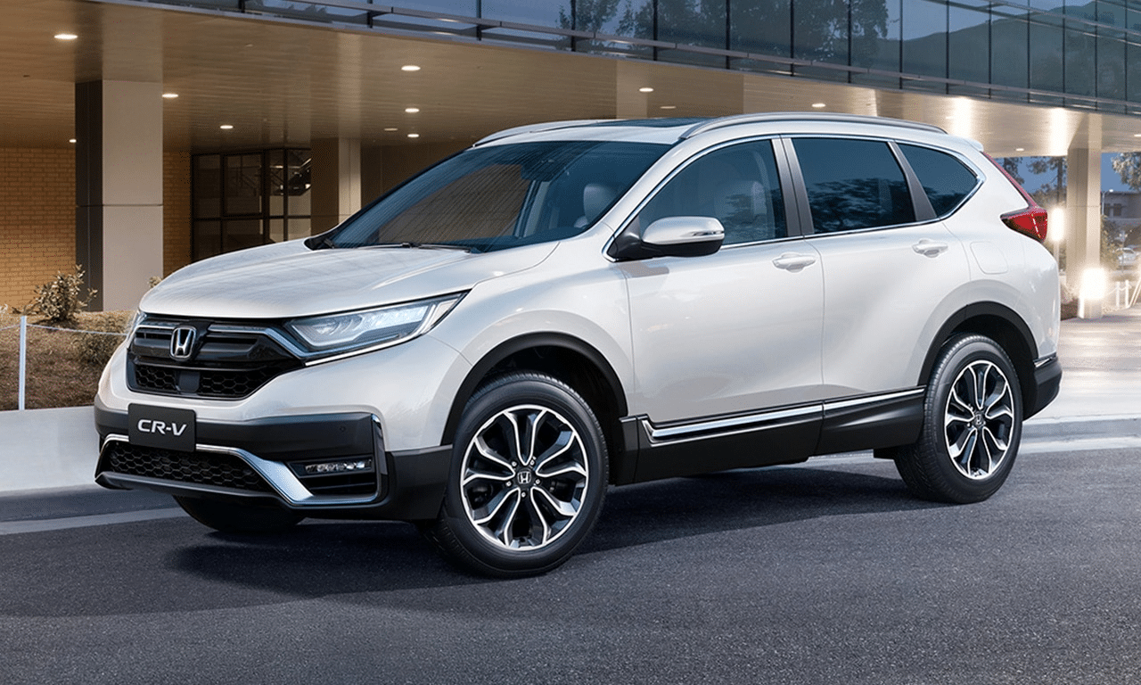 Capital One Auto Loan Guide