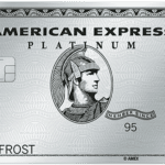 American Express The Platinum Card