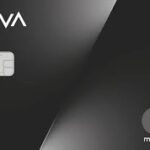 BBVA Tarjeta Mastercard black