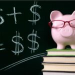 Educación financiera: 5 consejos para conocer bien la materia