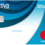 Nativa Nación Mastercard