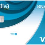 Nativa Nación Visa