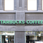 Starbucks CRIs Remain Safe Amid Legal Battle, Confirms FII Investor; Fund Maintains Earnings Forecast