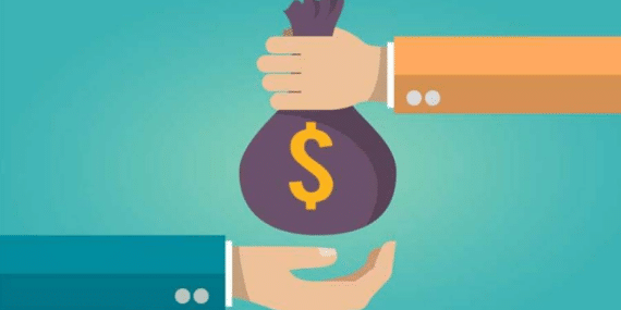 7 razones para pedir un préstamo personal