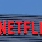 El beneficio de Netflix crece un 20% en 2023 e insinúa que volverá a subir las tarifas