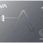 BBVA Tarjeta Mastercard Platinum – Cómo Solicitar