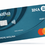 Nativa Nación visa