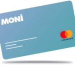 TARJETA MONI – Cómo Solicitar