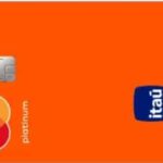 ITAU TARJETA MASTERCARD PLATINUM