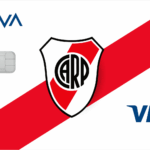 Tarjeta BBVA River – Cómo Solicitar