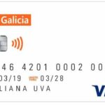 Tarjeta Galicia Visa Internacional – Cómo Solicitar
