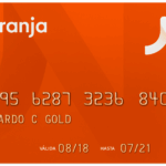 Tarjeta de Crédito Naranja X – Cómo Solicitar