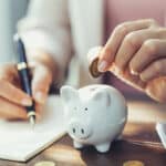 5 tipos de estafas para no caer y mantener tu dinero seguro