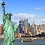 10 datos curiosos sobre la Bolsa de Nueva York