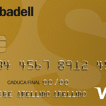 Tarjeta de Crédito Banco Sabadell Mastercard: Tu Aliada para Compras Globales