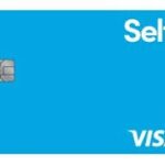 Self Visa Secured – How to apply