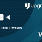 Upgrade Triple Cash Rewards – How to apply