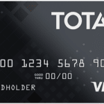 Total Visa – How to apply