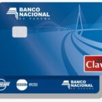 Tarjeta de Crédito Banco Nacional de Panamá Visa – Ver Cómo Solicitar