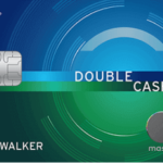 Citi Double Cash – How to apply