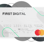 First Digital NextGen Mastercard – How to apply