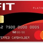 Fit Mastercard