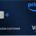 Amazon Credit Card – How to apply