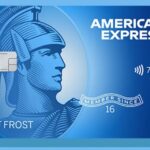 American Express Blue Cash – How to apply