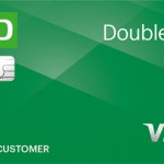 TD Double Up – How to apply