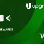 Upgrade Cash Rewards – How to apply