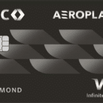 Aeroplan Credit Card – How to apply