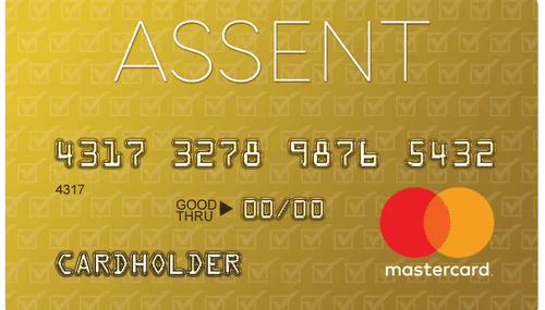 Assent Platinum 0 Intro Rate – How to apply