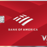 Bank of America Customized – How to Apply