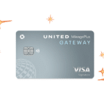 United Gateway – How to apply