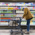 8 Ways Daily Inflation Impacts Your Grocery Bills and How to Adapt