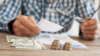 9 Strategies to Optimize Your Grocery Budget Amid Rising Prices