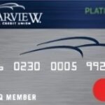 Tarjeta Clearview Federal Credit Union Platinum – Como solicitar