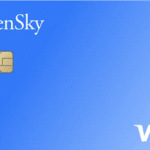 OpenSky Secured Visa – How to apply