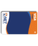 Tarjeta de Crédito NetCredit – Como solicitar
