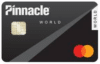 Tarjeta de Crédito Pinnacle Bank Rewards Card – Como solicitar