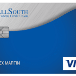 Tarjeta de Crédito AllSouth Federal Credit Union Visa Platinum – Como solicitar