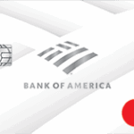 Tarjeta de crédito BankAmericard – Como solicitar