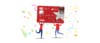 Tarjeta de Crédito Barksdale Federal Credit Union Visa Classic – Como solicitar