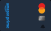 Tarjeta de Crédito Amazon Credit Card – Como solicitar