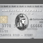 Tarjeta de Crédito Dillard’s American Express