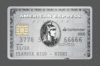 Tarjeta de Crédito American Express Platinum – Como solicitar