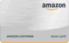  Tarjeta de Crédito Amazon- Como solicitar