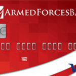 Armed Forces Credit Builder Secured – How to apply