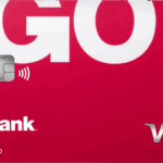 Bank Altitude Go – How to Apply